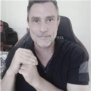 Aulas de Inglês para Adultos online via Whatsapp